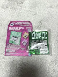 2026年最新】アクリルブロック ゾロの人気アイテム - メルカリ