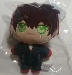 2026年最新】dramaticalmurder ぬいぐるみの人気アイテム - メルカリ