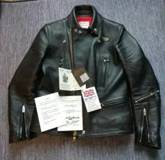 2026年最新】ラットランドシープの人気アイテム - メルカリ