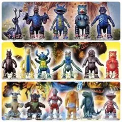 2026年最新】ブルマァク魂3の人気アイテム - メルカリ