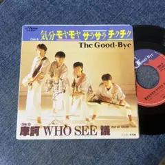 2026年最新】野村義男グッズの人気アイテム - メルカリ