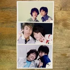 2026年最新】風間俊介 公式写真の人気アイテム - メルカリ