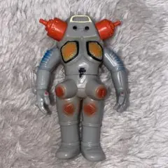 2026年最新】真ブルマァク魂の人気アイテム - メルカリ