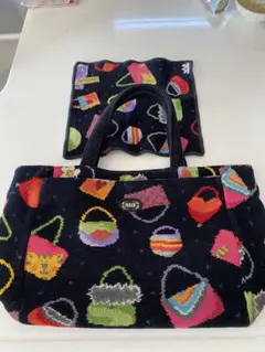 2026年最新】FEILERの人気アイテム - メルカリ