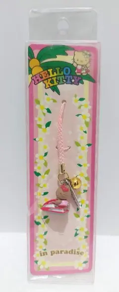 2026年最新】グアム 限定 キティの人気アイテム - メルカリ