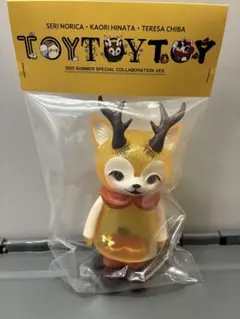 2026年最新】MORRIS ソフビの人気アイテム - メルカリ