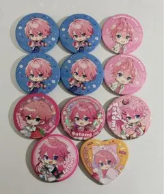 2026年最新】すとぷり 痛バの人気アイテム - メルカリ