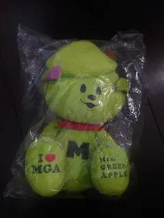 2026年最新】メルル ミセスの人気アイテム - メルカリ