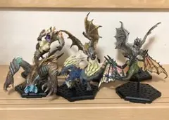 2026年最新】ライゼクスの人気アイテム - メルカリ