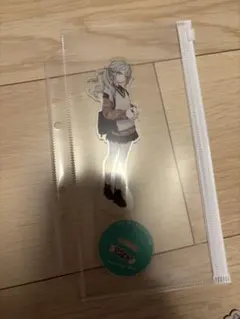 2026年最新】草薙寧々 zozoの人気アイテム - メルカリ