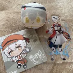 2026年最新】コンパス ソーンの人気アイテム - メルカリ