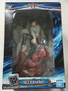 2026年最新】一番くじ 呪術廻戦0 乙骨の人気アイテム - メルカリ