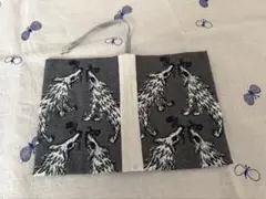 2026年最新】wolf ミナペルホネンの人気アイテム - メルカリ