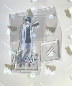 2026年最新】武見妙の人気アイテム - メルカリ