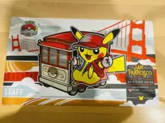 2026年最新】wcs2019 プレイマットの人気アイテム - メルカリ