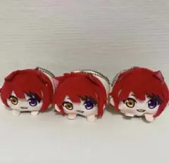 2026年最新】莉犬くん もちころりんの人気アイテム - メルカリ