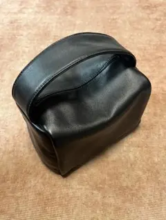 2026年最新】seloahの人気アイテム - メルカリ