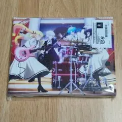 2026年最新】ファイナルドロー賞の人気アイテム - メルカリ