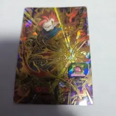 2026年最新】スーパードラゴンボールヒーローズの人気アイテム - メルカリ