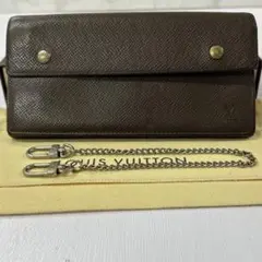 2026年最新】ヴィトン タイガ アコルディオンの人気アイテム - メルカリ