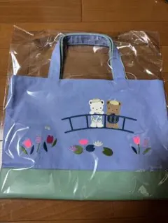 2026年最新】ファミリアショーの人気アイテム - メルカリ