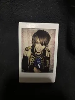 2026年最新】アリス九號の人気アイテム - メルカリ