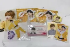 2026年最新】サツキの人気アイテム - メルカリ