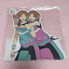 2026年最新】葵ひなた アクスタの人気アイテム - メルカリ