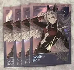 2026年最新】あんスタ 中国 ポラロイドの人気アイテム - メルカリ