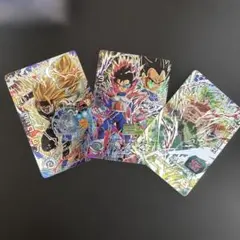 2026年最新】スーパーヒーローズの人気アイテム - メルカリ