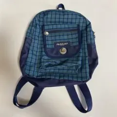 2026年最新】ファミリアリュックの人気アイテム - メルカリ