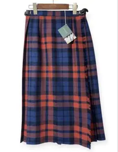 2026年最新】オニールオブダブリン 12の人気アイテム - メルカリ