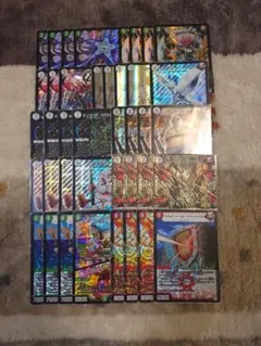 2026年最新】殿堂ゼロの人気アイテム - メルカリ