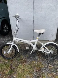 2026年最新】simple style 折りたたみ自転車の人気アイテム - メルカリ