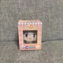 2026年最新】いれいす 初兎 コロこっとの人気アイテム - メルカリ