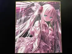 2026年最新】てぃんくる サインの人気アイテム - メルカリ