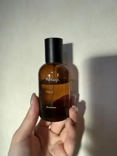 2026年最新】aesop ヒュイルの人気アイテム - メルカリ