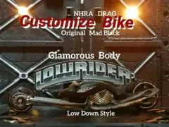 2026年最新】チャンピオンバイクコレクションの人気アイテム - メルカリ