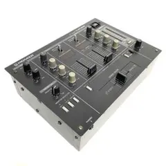 2026年最新】pioneer djm-300の人気アイテム - メルカリ