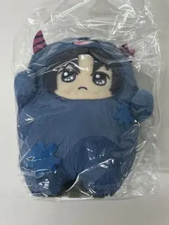 2026年最新】和泉一織 モンぬいの人気アイテム - メルカリ