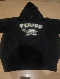 2026年最新】tattoo studio yamada パーカーの人気アイテム - メルカリ