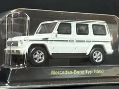 2026年最新】京商 1/64 ベンツの人気アイテム - メルカリ