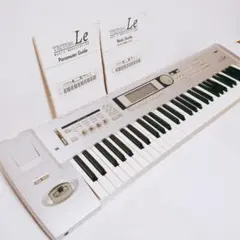 2026年最新】korg triton leの人気アイテム - メルカリ