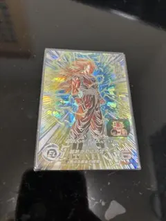 2026年最新】孫悟空bm11-sec3の人気アイテム - メルカリ