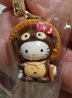 2026年最新】キティ滋賀県限定の人気アイテム - メルカリ