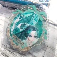 2026年最新】美智子 第五人格の人気アイテム - メルカリ