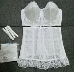 2026年最新】エレガンス セモアの人気アイテム - メルカリ