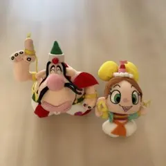 2026年最新】ハクション大魔王 ぬいぐるみの人気アイテム - メルカリ