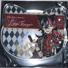 2026年最新】あくねこ ナンジャタウン アクスタの人気アイテム - メルカリ