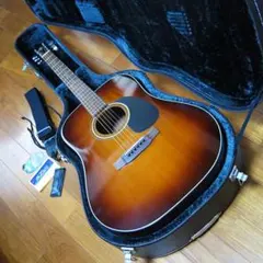 2026年最新】k.yairi ay-65の人気アイテム - メルカリ